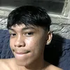 itsss_yoboyy_nel
