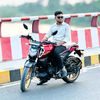 ahriyad60