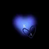 keelan786