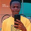 Vyper0123