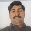 sardar.talab