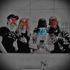 xx_toxiic_xx