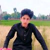 alihaider303e