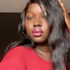 princesse_ya206