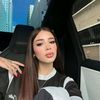 viviannys83