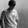 am_1r3