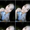user910961728615