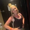 its.lillie13