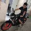 paul_manio