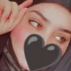 user9868129361200