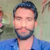 rashid.batti40
