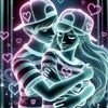 sweetempress365