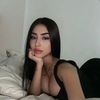 sweetkarina03
