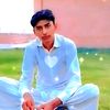 mtayyabkhan226