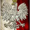 fajnyurzytkownik2