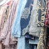 ratna.store
