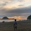 muhammad_alfinv