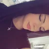 amber.reynolds30
