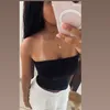 isabella_077.x