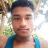 hosssain945