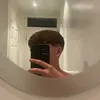 prettygirlsluvfletch0