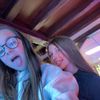 matilda.jsyy17
