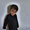 haseeb..mastoi3