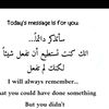 user7738049600019