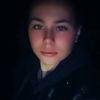 user5113017312771