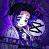 shinobuedits238
