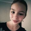 vika.rosokha