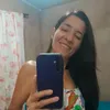 athal.da.leninha