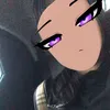 knxgaivcl