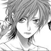 futaenjoyer3