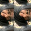 berkah_lembu020