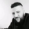 hamid40261