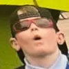 zachowmz