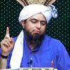 sajjadalijuttgmail.com