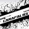 larafal93.tt