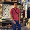 mohamad.zulhairi0