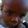 mashumi.dlamini