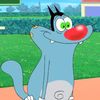 oggy.oggy041