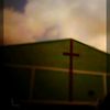 agape6585