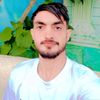 nasir_afridi_47