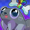 cosmicookie