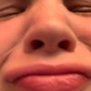 williamhudsonec