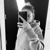 lillyrose2709