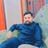 shani.tarar78