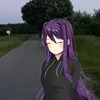 male_yuri