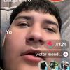 osvzz_0_o